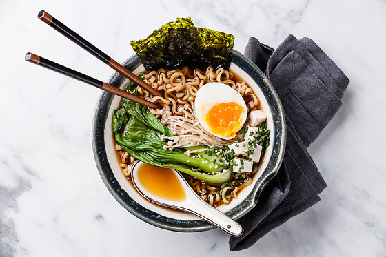 UDON BILBAO - photo 4
