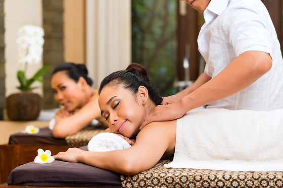 SANTANA HOTEL & SPA 4* - photo 17