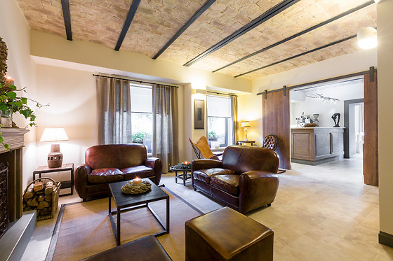 Hotel 900 - photo 0