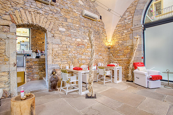 Belle de Maïa, Maison de beauté - photo 2