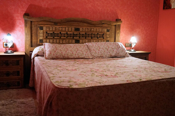 CASA TINUCA - photo 4