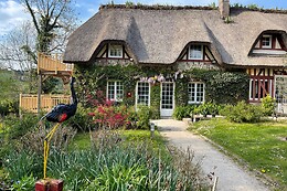 LA FONTAINE ROMY