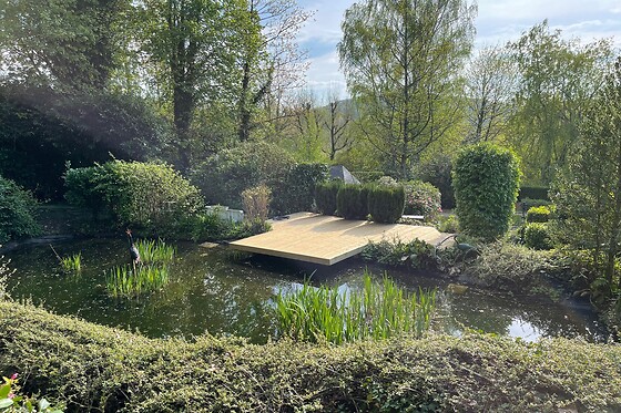 LA FONTAINE ROMY - photo 2