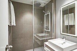 Novotel Ieper Centrum