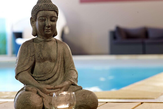 Radisson Blu Balmoral Spa - photo 6
