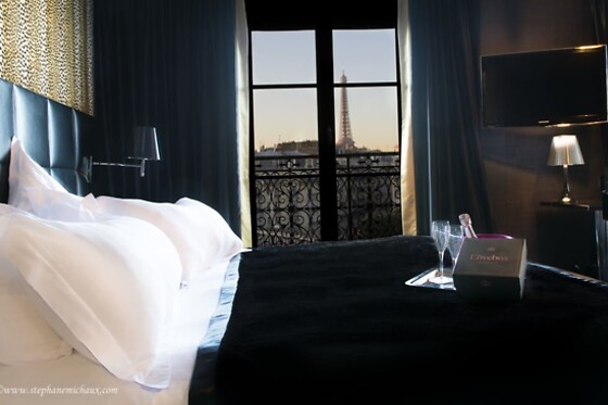 Online Booking EPS - photo 3