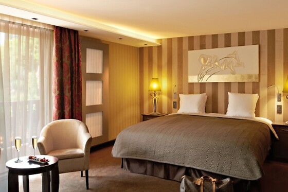 Online Booking EPS - photo 3