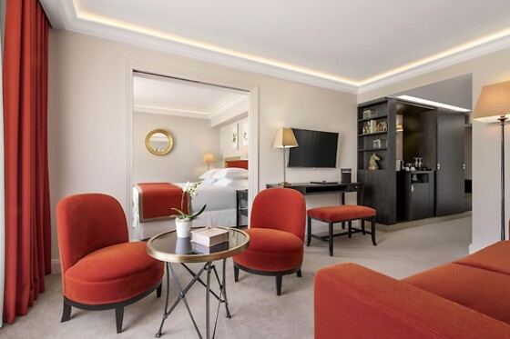 Online Booking EPS - photo 3