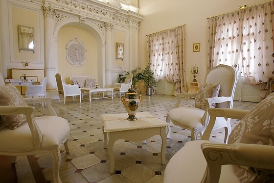 Online Booking EPS - photo 7