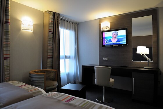 Online Booking EPS - photo 3
