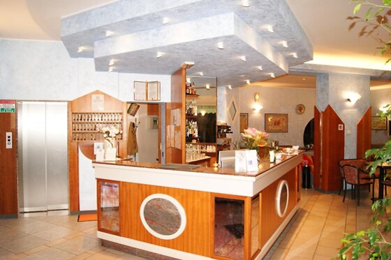 Online Booking EPS - photo 4