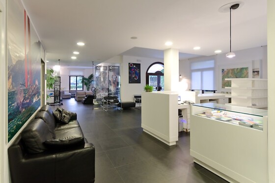 Online Booking EPS - photo 4