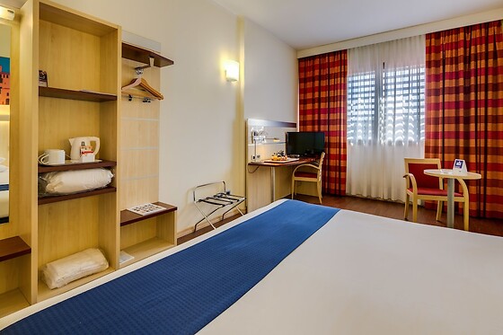 Online Booking EPS - photo 2