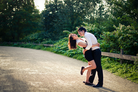 Esquissewei Photographie - photo 2