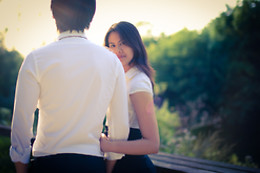 Esquissewei Photographie