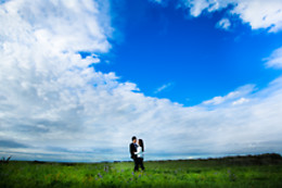 Esquissewei Photographie