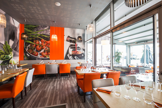 2 Potes au feu - photo 1