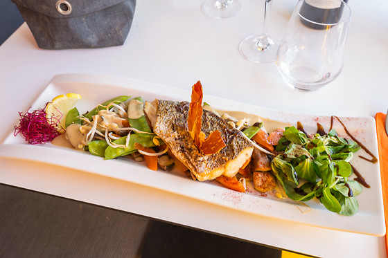 2 Potes au feu - photo 8