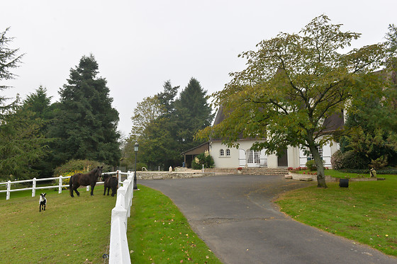 Le Relais de la Chouannerie - photo 21