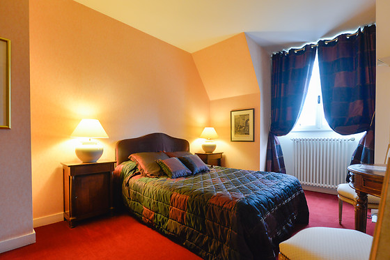 Le Relais de la Chouannerie - photo 17