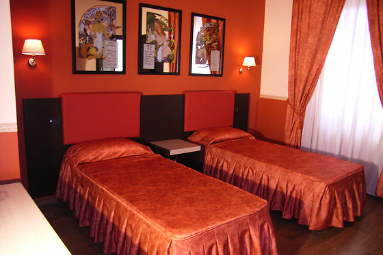 Tenuta del Vecchio Mulino - photo 16