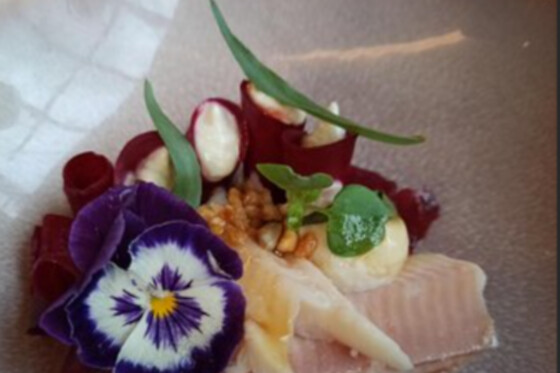 Epicurius Experience - photo 2