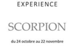 Epicurius Experience