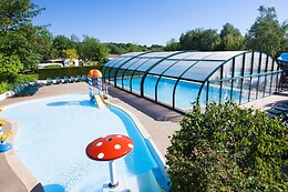 Camping Koawa Le Bontemps
