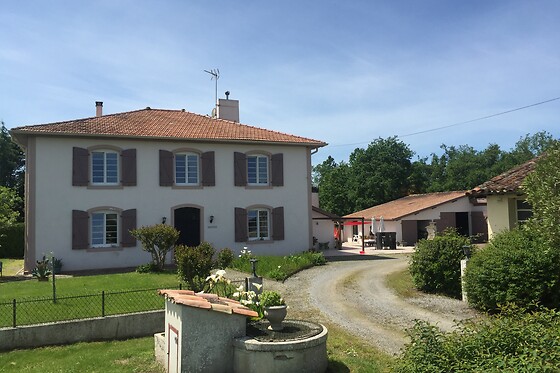 L'intemporelle - photo 2