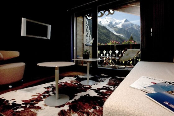 Online Booking EPS - photo 5