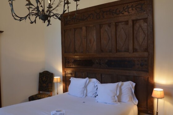 Online Booking EPS - photo 10