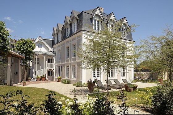 Online Booking EPS - photo 0