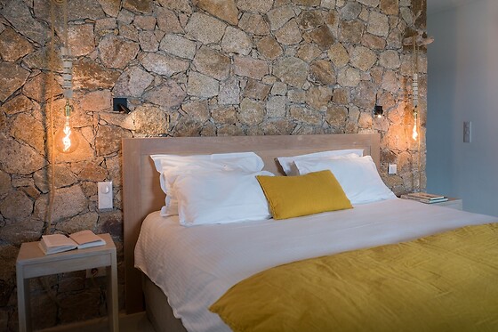 Online Booking EPS - photo 7