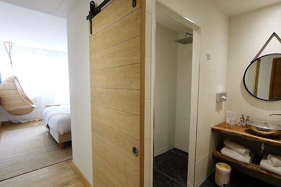 Online Booking EPS - photo 9