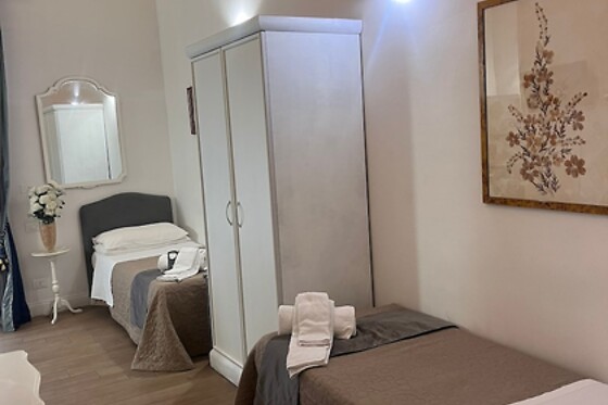 Online Booking EPS - photo 2