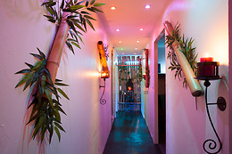 Kaimana