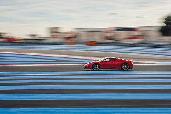 GT Drive - photo 20