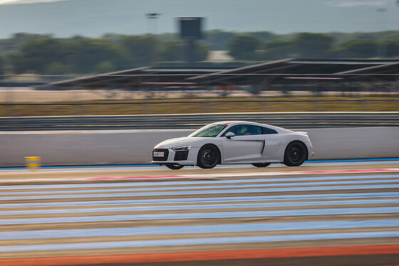 GT Drive - photo 17