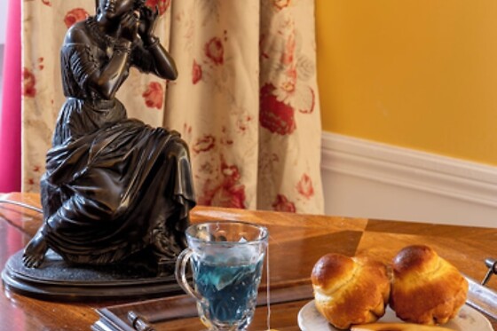 Online Booking EPS - photo 9