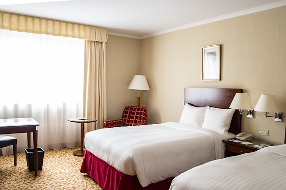 Online Booking EPS - photo 7
