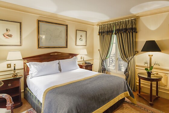 Online Booking EPS - photo 7