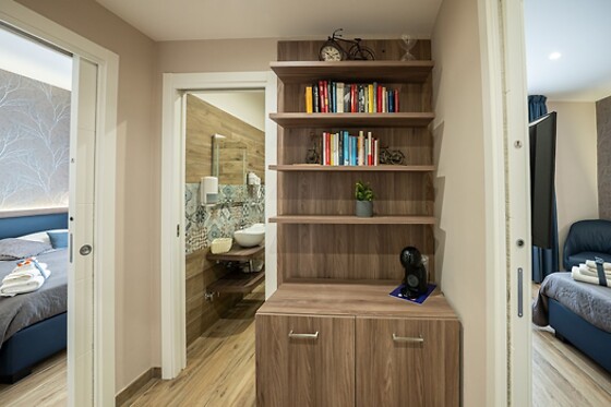 Online Booking EPS - photo 4