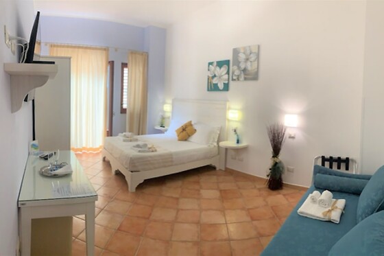 Online Booking EPS - photo 2