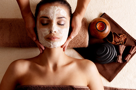 PERRUQUERIA & ESTETICA GRUP HARMONY - photo 10