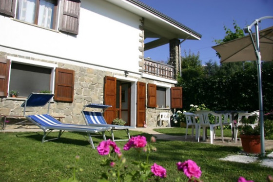 B&B Serra Pineta - photo 0
