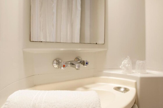 Hôtel Première Classe - Evreux - photo 6