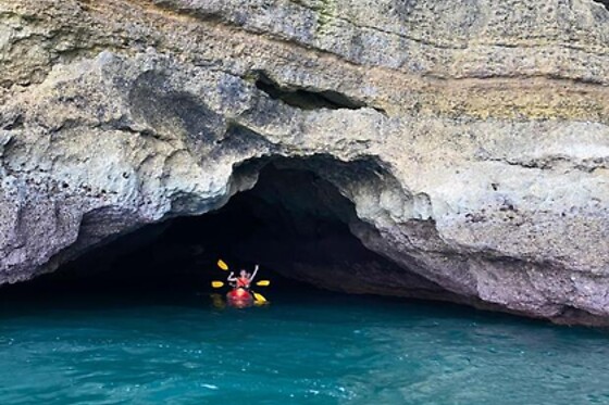 Kai'nKoa Adventures - photo 27