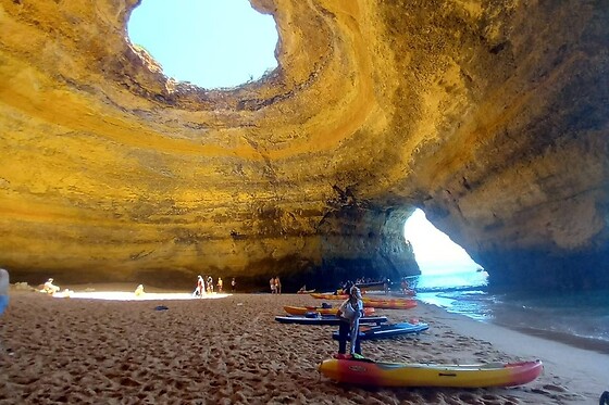 Kai'nKoa Adventures - photo 23