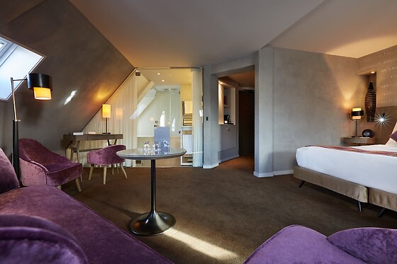 Online Booking EPS - photo 7