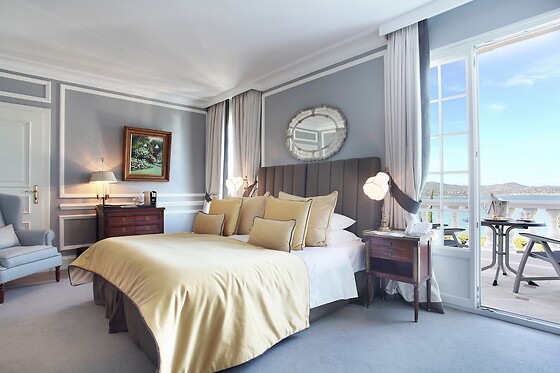 Online Booking EPS - photo 6